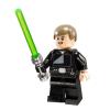 Lego 10236 Star Wars Ewok Village in doos