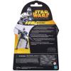 Star Wars Magnaguard (Revenge of the Sith) the Black Series 6" op kaart 20th anniversary exclusive