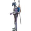 Star Wars Jango Fett (Missile-Firing) Movie Heroes MOC