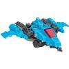 Bomb-Burst Transformers Legacy in doos