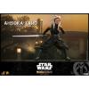 Hot Toys Ahsoka Tano (the Mandalorian) DX20 in doos