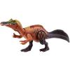 Irritator (wild roar) Jurassic World Dino Trackers in doos