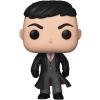 Thomas Shelby (Peaky Blinders) Pop Vinyl Television Series (Funko) limited chase edition
