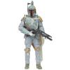 Star Wars Evolutions the Fett Legacy 30th anniversary in Doos