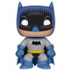 Retro Batman Pop Vinyl Heroes (Funko) Underground Toys exclusive
