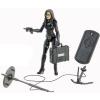 GI JOE Baroness Rise of Cobra