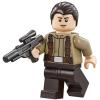 Lego 75103 Star Wars First Order Transport the Force Awakens en doos