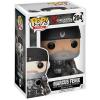 Marcus Fenix (old man) (Gears of War) Pop Vinyl Games Series (Funko)
