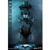 Hot Toys Bat-Pod (the Dark Knight Rises) MMS591 in doos