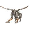 Beast Wars Universe Silverbolt Transformers Legacy United in doos