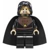 Lego 10237 the Tower of Orthanc Lord of the Rings in Doos