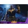 Hot Toys Thanos (Avengers Infinity War) MMS479 in doos