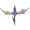 Pteranodon Jurassic Park the Lost World Kenner incompleet