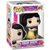 Snow White ultimate Pop Vinyl Disney (Funko)