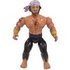 Tattoo Pirates of the Galaxseas (Remco) incompleet