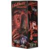 Freddy Krueger glove prop replica a Nightmare on Elmstreet part 3 Dream Warriors Neca in doos
