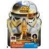 Star Wars Ezra Bridger MOC Rebels Saga Legends