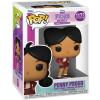 Penny Proud (the Proud Family) Pop Vinyl Disney (Funko)