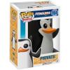 Private (Penguins of Madagascar) Pop Vinyl Movies Series (Funko)