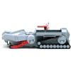 Thundertank Thundercats Ultimates in doos Super7 (69 centimeter)