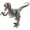 Velociraptor "Blue" Jurassic World Fallen Kingdom MOC (attack pack)
