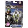 GI JOE Seymour "Sci-Fi" Fine (Elite Combat Trooper) MOC 30th Anniversary