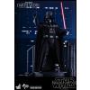 Hot Toys Darth Vader Star Wars the Empire Strikes Back MMS452 in doos