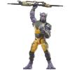 Star Wars Garazeb "Zeb" Orrelios (Rebels) deluxe in doos Vintage-Style