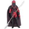 Star Wars Comic Pack Carnor Jax & Kir Kanos MOC 30th Anniversary collection exclusive