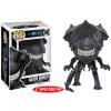 Alien Queen (Aliens) Pop Vinyl Movies Series (Funko)