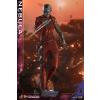 Hot Toys Nebula (Avengers Endgame) MMS534 in doos