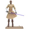Star Wars Mace Windu the Clone Wars compleet