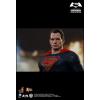 Hot Toys Superman (Batman v Superman Dawn of Justice) MMS343 in doos
