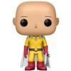 Saitama (One Punch Man) Pop Vinyl Animation Series (Funko)