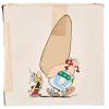 Asterix Play Asterix (Toycloud) en doos
