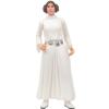 Star Wars POTF Princess Leia Organa (freeze frame) MOC