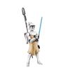 Star Wars Obi-Wan Kenobi (firing backpack) MOC the Clone Wars