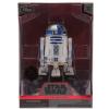 Star Wars R2-D2 Elite Series die cast in doos Disney Store exclusive