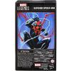 Superior Spider-Man (celebrating 85 years) Marvel Legends Series in doos
