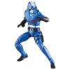 Cobra Commander G.I. Joe a Real American Hero retro collection 6 inch compleet