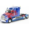 Transformers Optimus Prime (the Last Knight movie) 1:32 in doos (Jada Toys Metals die cast)