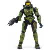 Master Chief (Spartan 117) Halo 3 McFarlane Toys