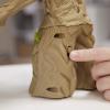 Dancing Groot interactive life size Guardians of the Galaxy vol. 2 Hasbro MOC (29 cm)