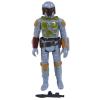 Star Wars vintage Boba Fett compleet (Taiwan)
