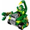 Lego 76071 Mighty Micros Spider-Man vs. Scorpion Marvel Super Heroes in doos