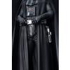 Darth Vader (Star Wars a New Hope) in doos Kotobukiya