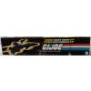 GI JOE Cobra Night Raven S3P en doos