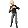Star Wars Figrin D'an the Black Series 6" in doos
