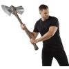 Thor Stormbreaker (Avengers Endgame) (electronic) Legends Series in doos