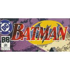 Batman (Baldakijn)